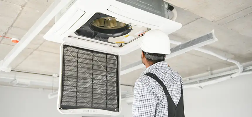 Our Affordable Duct Cleaning Near Me Services in Berea, OH