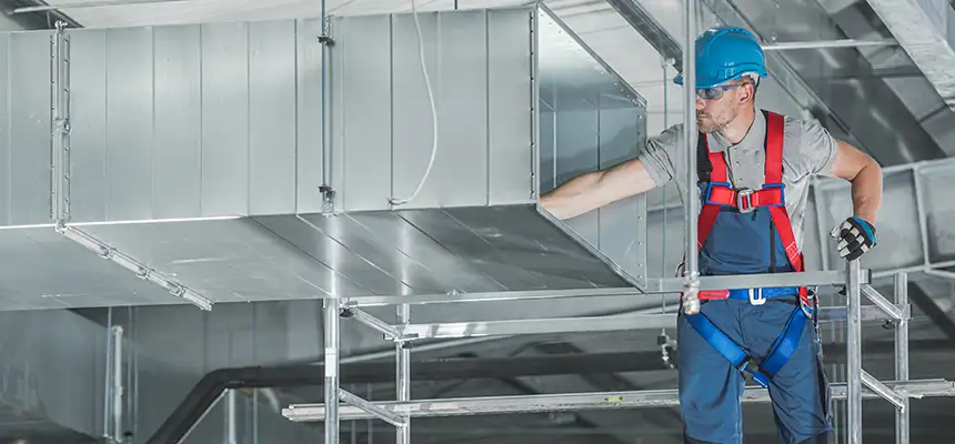 Our Dryer Fire Safety Service Services in Berea, OH