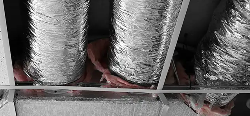 Scalable Commercial Multi‑Unit Dryer Vent Camera Inspection in Berea, OH