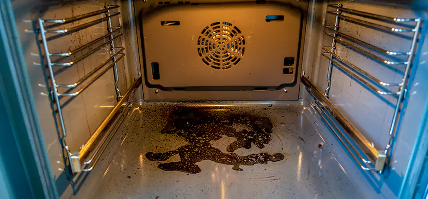 Our Dryer Vent Mold Cleaning Services in Berea, OH