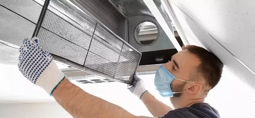 Our Dryer Vent Replacement Services in Berea, OH