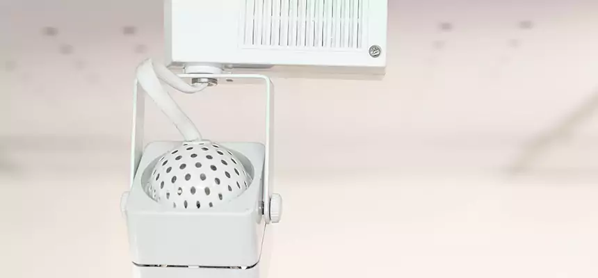 Our Duct Cleaning For LEED Homes Services in Berea, OH