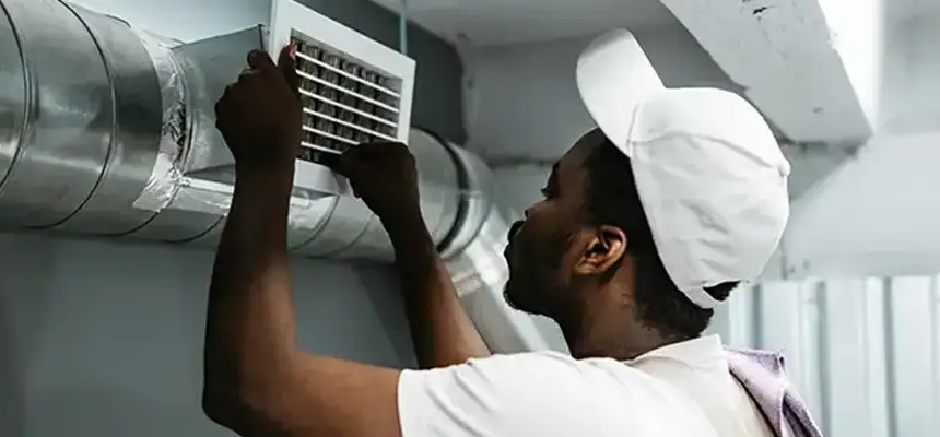 Our Licensed And Insured Cleaners in Berea, OH