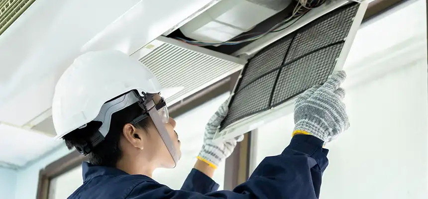 Our Lint Trap Cleaning Service Services in Berea, OH