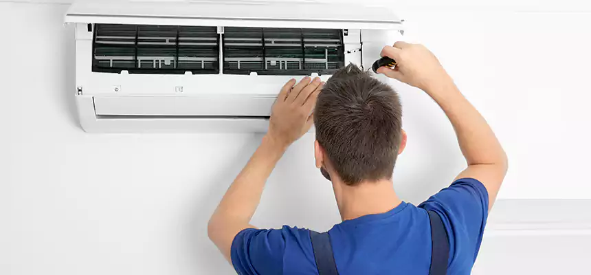 Our Smart Air Conditioning Installation Services in Berea, OH