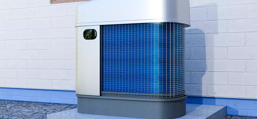 Our UV Light Air Purification for Ducts Services in Berea, OH