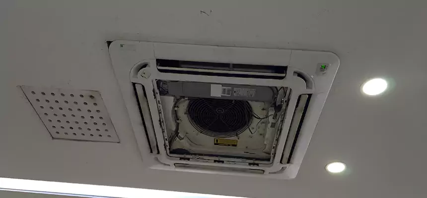 Our Wall Vent Cleaning Service Services in Berea, OH