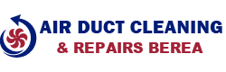 Air Duct Cleaning & Repairs Berea