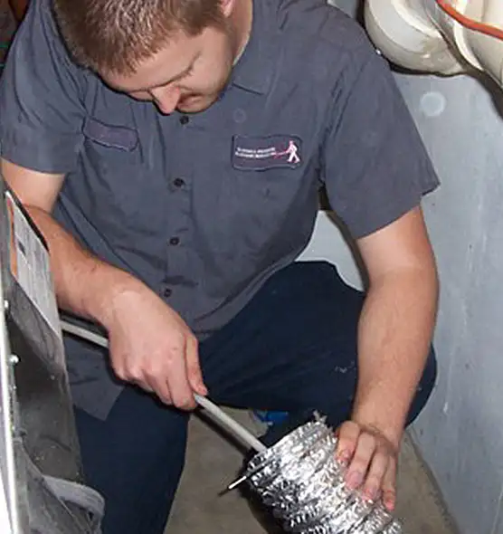 About Dryer Vent Hose Installation in Berea, OH