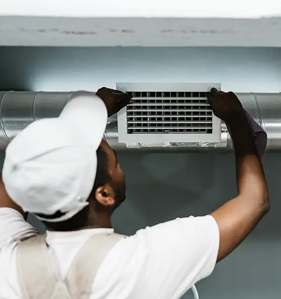 About Emergency Dryer Vent Repair in Berea, OH