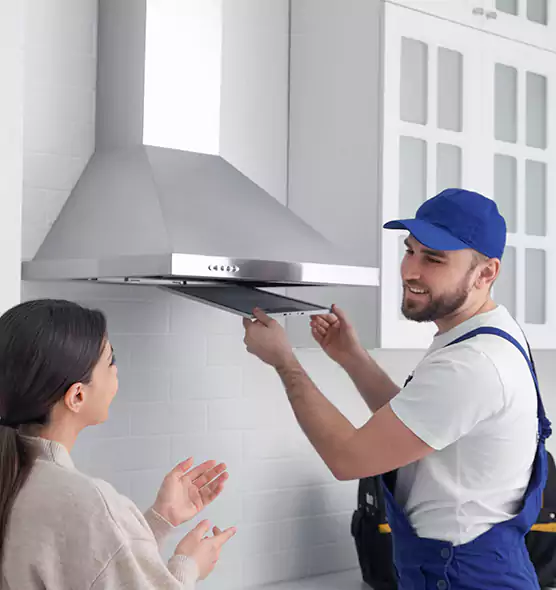 Trusted Multi-family Home Duct Cleaning in Berea, OH