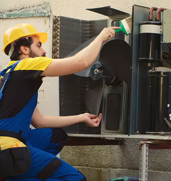 Top-Rated New Room Vent Extension in Berea, OH