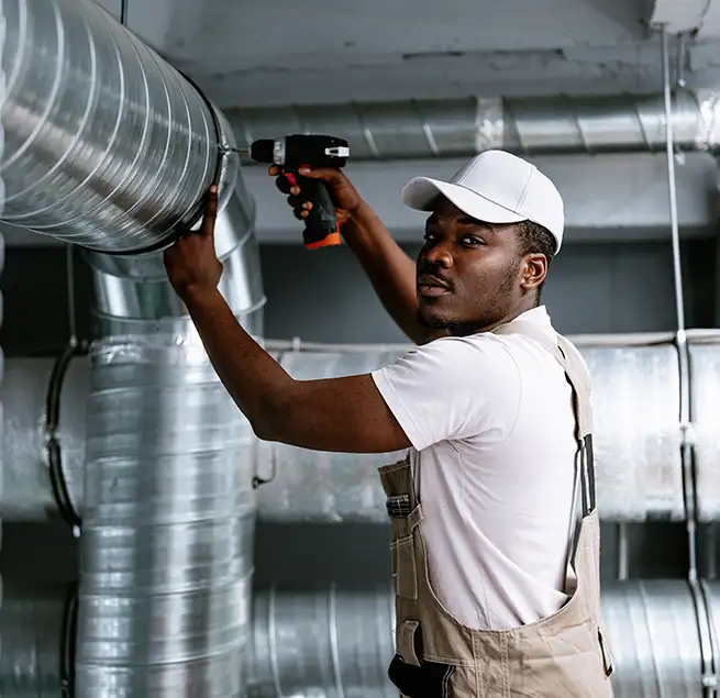 Why Homeowners & Businesses Trust Us Berea, OH