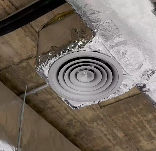 Why Homeowners & Businesses Trust Us in Berea, OH?