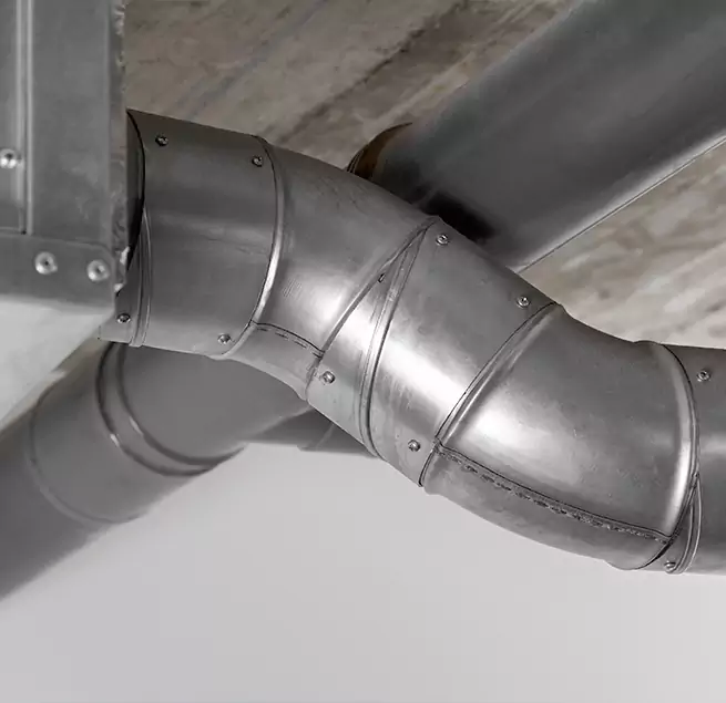 Why Homeowners & Businesses Trust Us in Berea, OH?