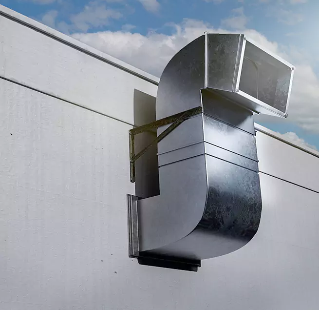 Why Homeowners & Businesses Trust Us in Berea, OH?