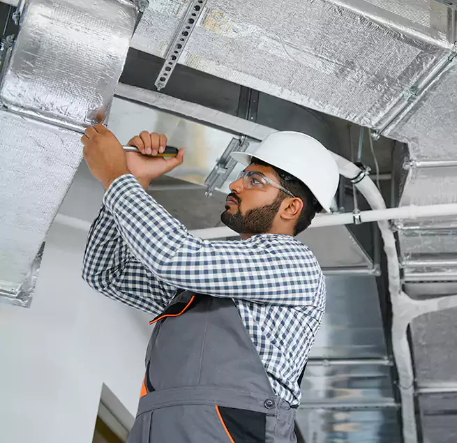 Why Homeowners & Businesses Trust Us Berea, OH?