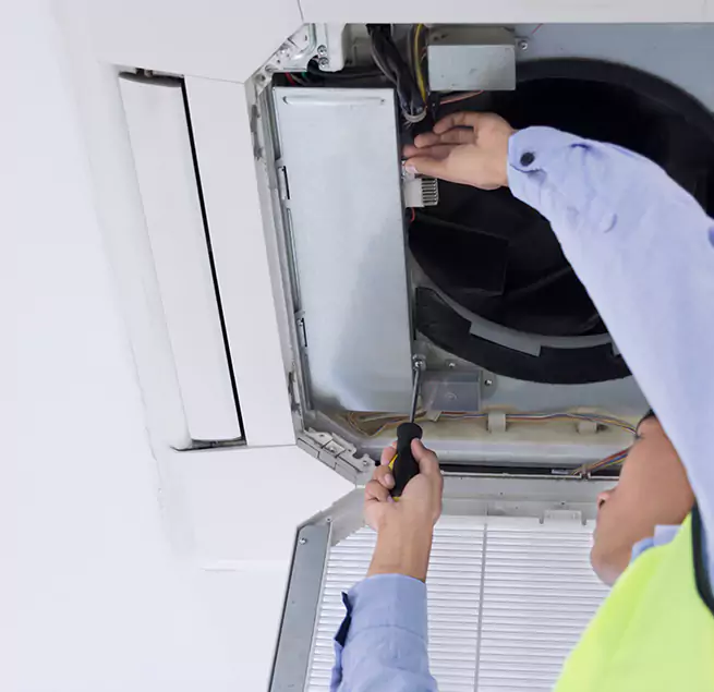 Why Homeowners & Businesses Trust Us Berea, OH?