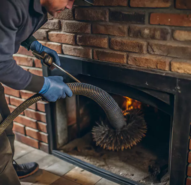 Why Homeowners & Businesses Trust Us in Berea, OH?