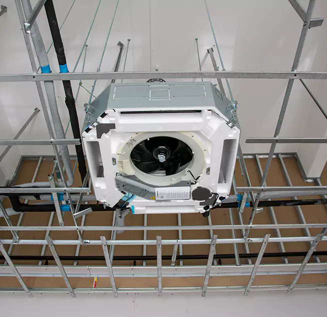 Why Homeowners & Businesses Trust Us in Berea, OH?