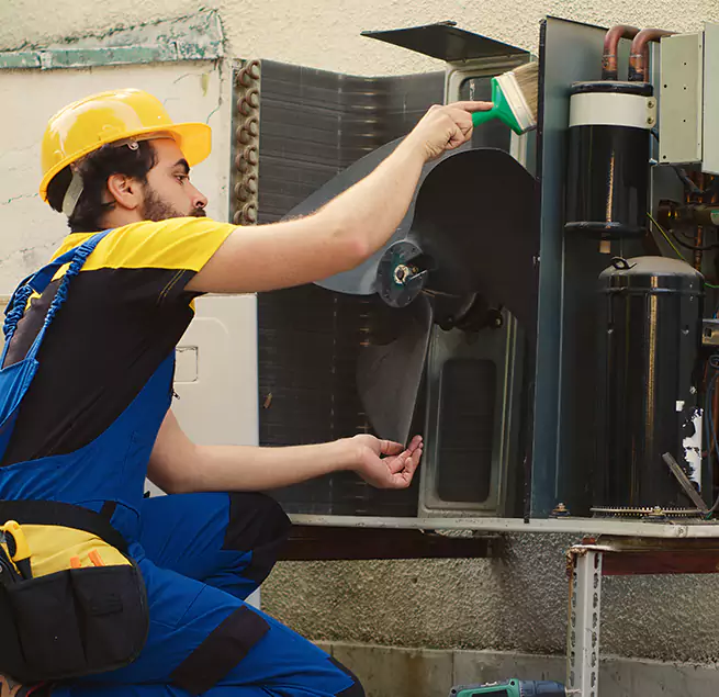 Why Homeowners Businesses Trust Us in Berea, OH?