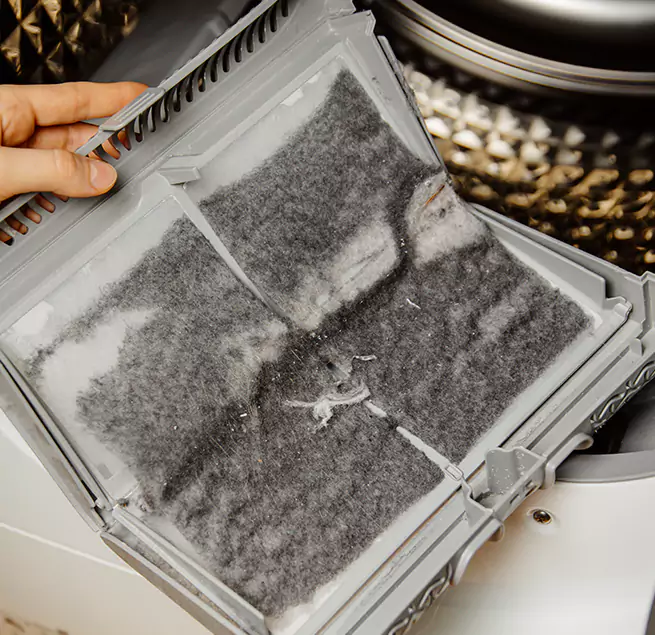  Why Homeowners & Businesses Trust Us Berea, OH?