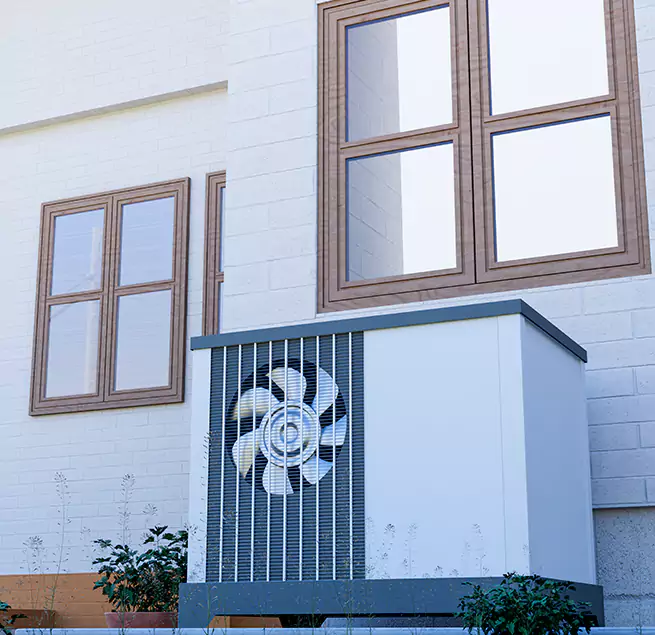 Why Homeowners & Businesses Trust Us Berea, OH?