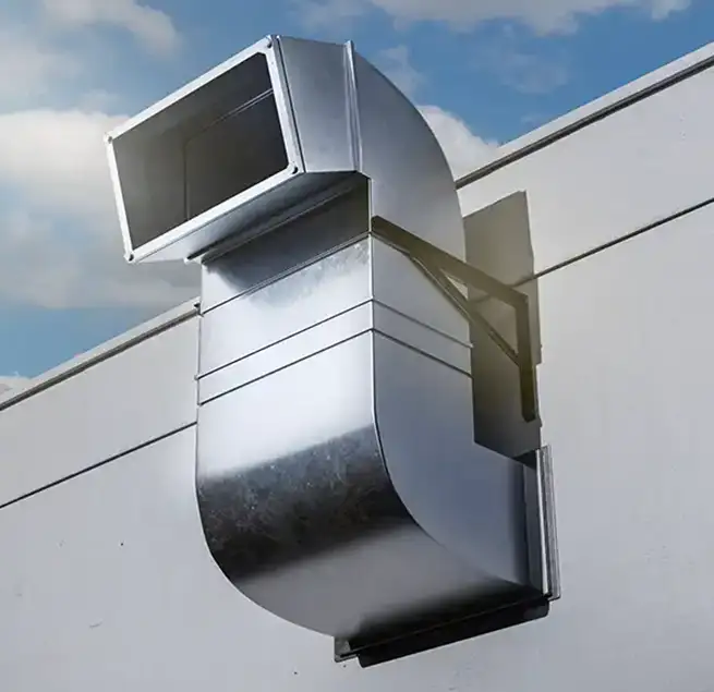 Why Homeowners & Businesses Trust Us Berea, OH