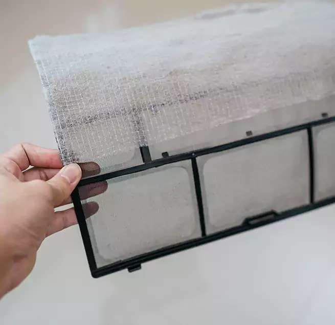 Why Homeowners & Businesses Trust Us in Berea, OH?