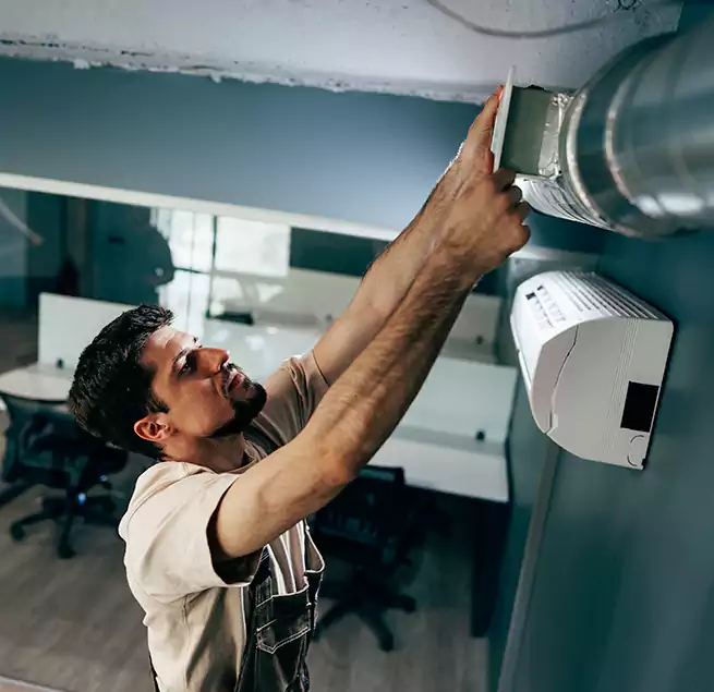 Why Homeowners & Businesses Trust Us in Berea, OH?