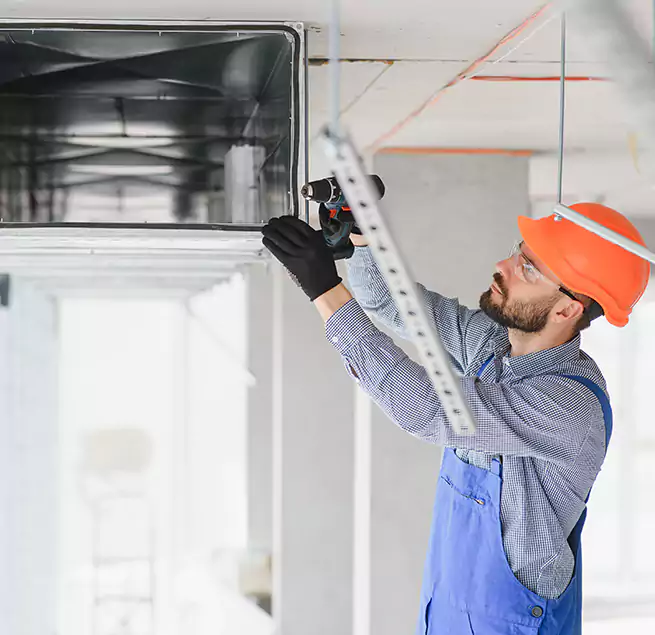 Why Homeowners & Businesses Trust Us in Berea, OH?