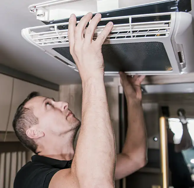 Why Homeowners & Businesses Trust Us Berea, OH