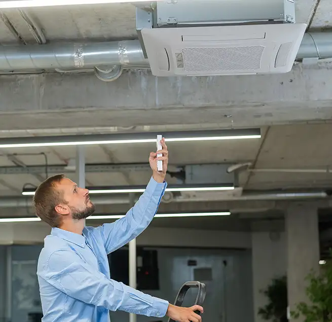 Why Homeowners & Businesses Trust Us in Berea, OH?