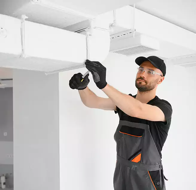 Why Homeowners Businesses Trust Us Berea, OH