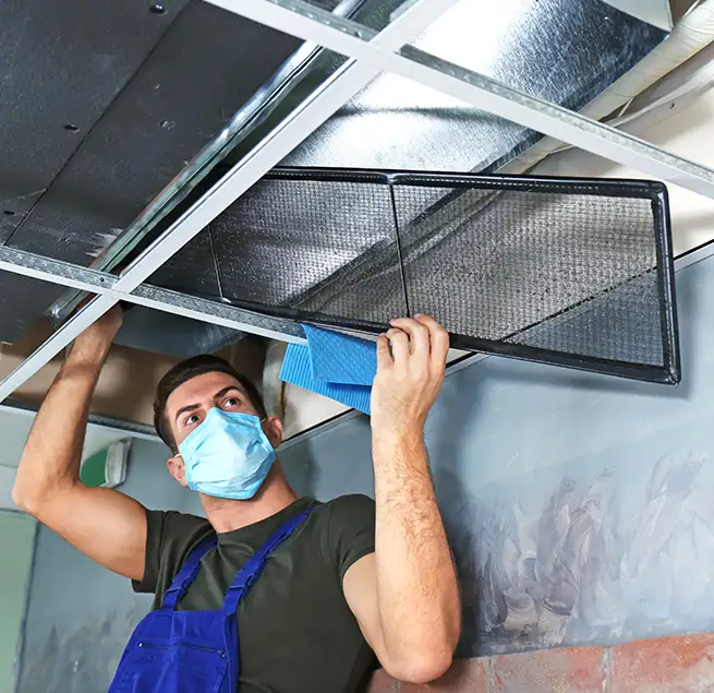 Why Homeowners & Businesses Trust Us in Berea, OH?