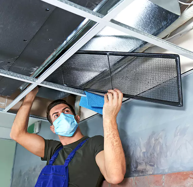 Why Homeowners & Businesses Trust Us in Berea, OH?