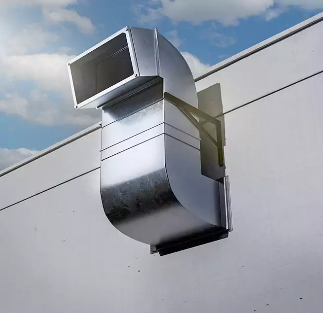 Why Homeowners Businesses Trust Us in Berea, OH?